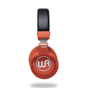 Warm Audio HR Headroom Closed Back Professional Studio Headphones