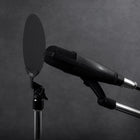 Stedman ProScreen PS 100 Metal Pop Filter