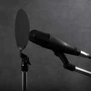 Stedman ProScreen PS 100 Metal Pop Filter