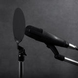 Stedman ProScreen PS 100 Metal Pop Filter