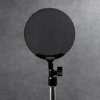 Stedman ProScreen PS 100 Metal Pop Filter