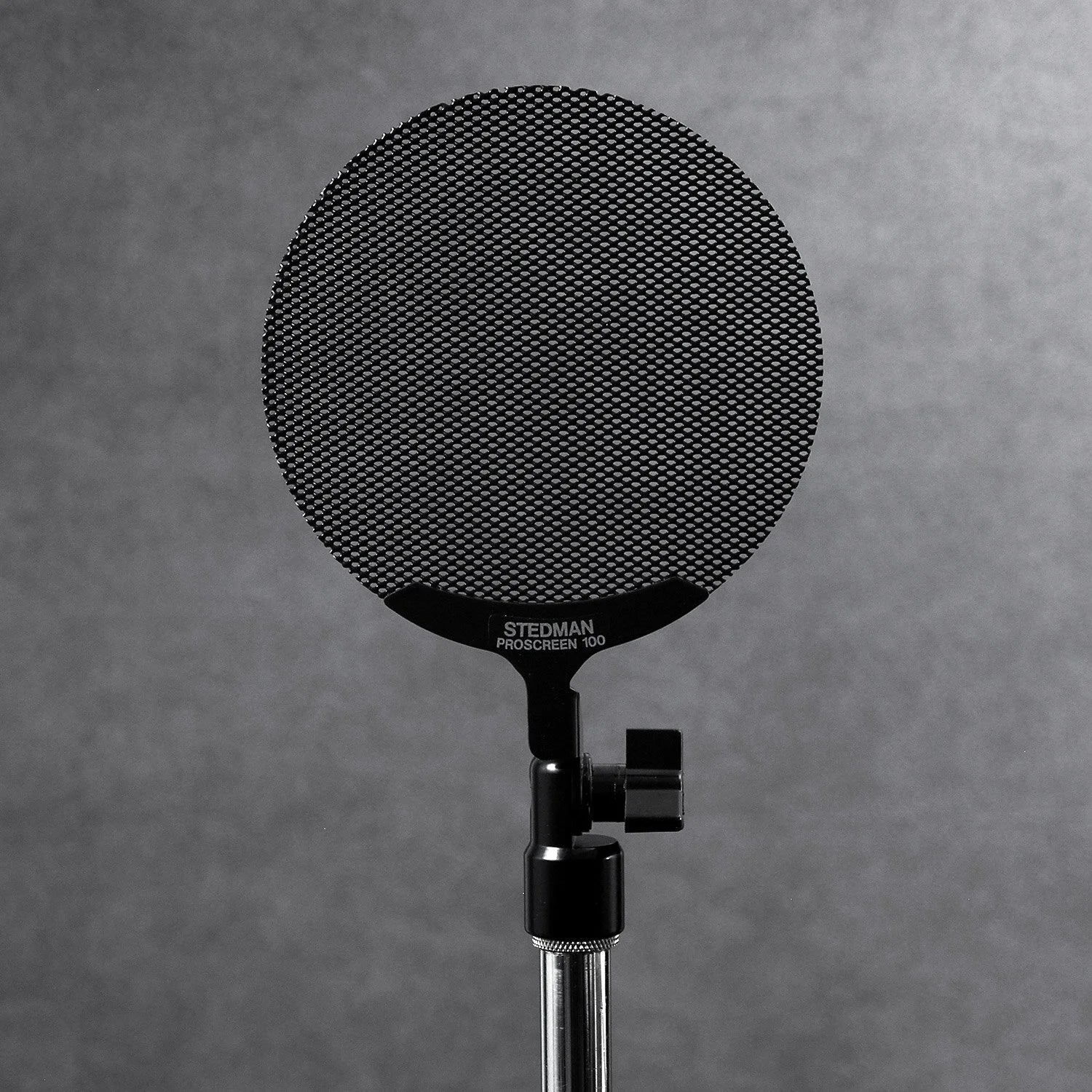 Stedman ProScreen PS 100 Metal Pop Filter