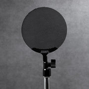 Stedman ProScreen PS 100 Metal Pop Filter