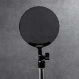 Stedman ProScreen PS 100 Metal Pop Filter