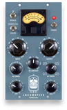 Locomotive Audio Power-Mu  500 Series Stereo Compressor