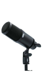 Heil PR 30 Dynamic Microphone