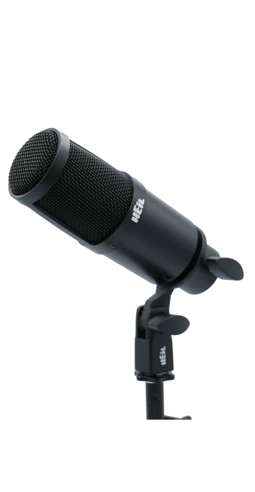 Heil PR 30 Dynamic Microphone
