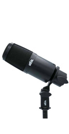Heil PR 30 Dynamic Microphone