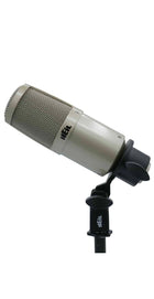 Heil PR 30 Dynamic Microphone