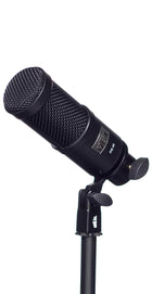 Heil Sound PR 40 Microphone