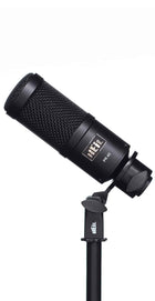 Heil Sound PR 40 Microphone