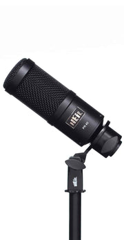 Heil Sound PR 40 Microphone