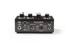 Warm Audio Pedal 76 Limiting Amplifier