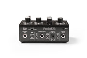 Warm Audio Pedal 76 Limiting Amplifier