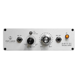 Pope Audio Dirty DC   Desktop Analogue Chorus Module