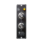Pope Audio BAX 2020 Analogue Baxandall Shelf EQ