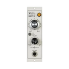 Pope Audio Dirty-C Vintage Analogue Chorus Based On The Revered Roland RE-501