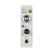 Pope Audio Dirty-C Vintage Analogue Chorus Based On The Revered Roland RE-501