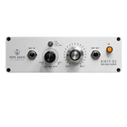 Pope Audio Dirty DC Desktop Analogue Chorus Module