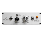 Pope Audio Dirty DC Desktop Analogue Chorus Module