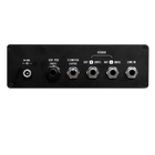 Pope Audio Dirty DC Desktop Analogue Chorus Module