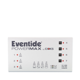 Eventide PowerMax V2
