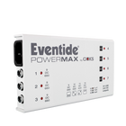 Eventide PowerMax by Cioks power supply unit on a white background