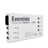 Eventide PowerMax V2