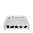 Eventide PowerMini EXP