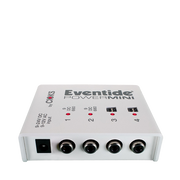 Eventide PowerMini EXP