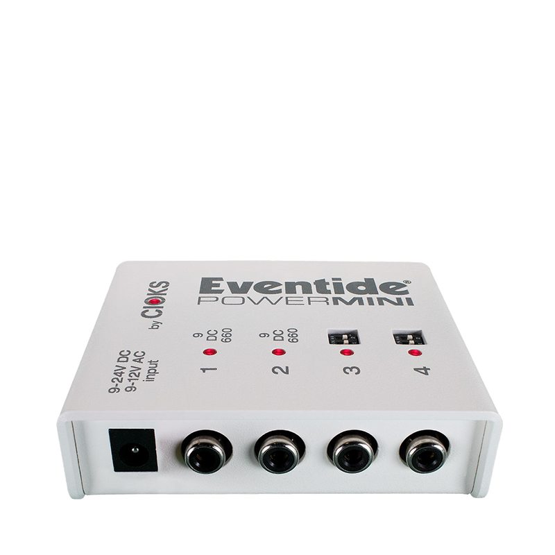 Eventide PowerMini
