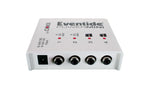 Eventide PowerMini EXP