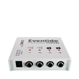 Eventide PowerMini