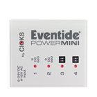 Eventide PowerMini EXP