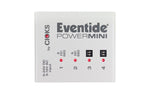 Eventide PowerMini EXP