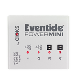 Eventide PowerMini