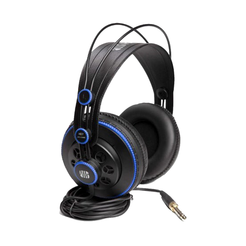 PreSonus HD 7 Headphones