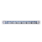 PreSonus HP60 6-Channel Headphone Mixing System
