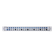 PreSonus HP60 6-Channel Headphone Mixing System