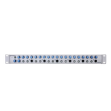 PreSonus HP60 6-Channel Headphone Mixing System
