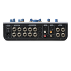 PreSonus Monitor Station V2