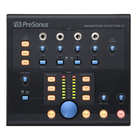 PreSonus Monitor Station V2