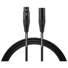 Warm Audio Pro Series Cables XLR-XLR