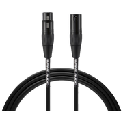 Warm Audio Pro Series Cables XLR-XLR
