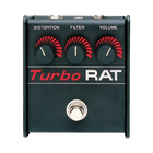 ProCo Turbo RAT