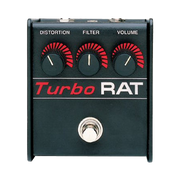 ProCo Turbo RAT