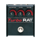 ProCo Turbo RAT
