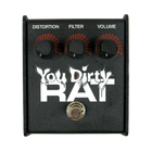 ProCo You Dirty RAT