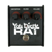 ProCo You Dirty RAT