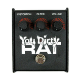 ProCo You Dirty RAT